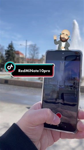 ⒶⓁⒺⓀⓈ on TikTok