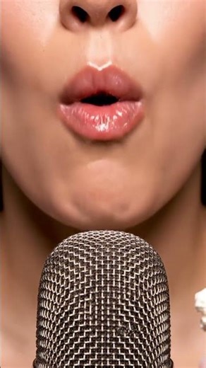 Popcorn Handful Crunch ASMR 🍿 Loud Crunchy Eating Sounds