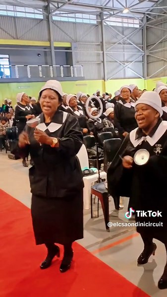 Understanding Electrical Induction Circuits