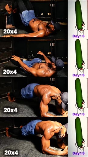 This Kegel workout is designed to help you maximize your performance, regain full control, and eliminate PE and ED naturally. Stronger pelvic floor = harder erections, better stamina, and confidence where it matters most. I’ve designed the perfect 12-week Kegel workout routine that progressively strengthens the exact muscles responsible for performance, control, and endurance. No gimmicks. Just a proven system that works when done consistently. If you’re ready to take your performance to the nex