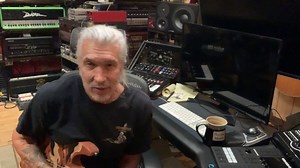 6.6K views · 270 reactions | Thanks to the insanely talented...