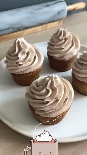 CHANTILLY INRATABLE AU NUTELLA ! ( #19 Recette minute )