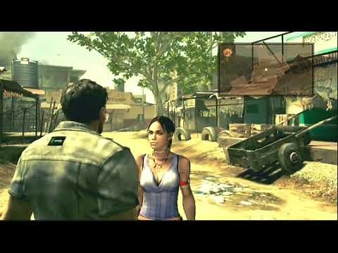 How to Install and Remove PKG-Cheats on PS3