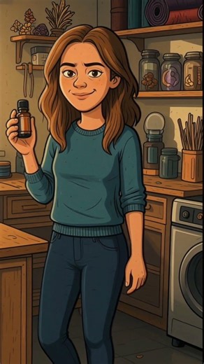 Essential Oils Sent 500 Kids to ER - Parents Need to Know This