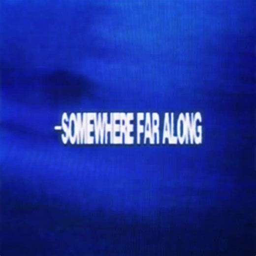 Vibrate - Daniel Caesar #danielcaesar #CapCut #lyrics #fyp #music | danielcaesar