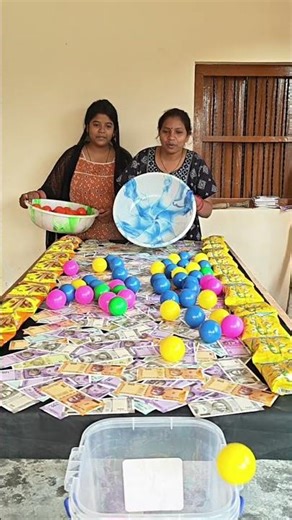 #amazing #love #god #sad #challenge #india #motivation #funny #comedy #comedyshorts