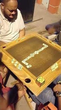 I send him to lock up to win