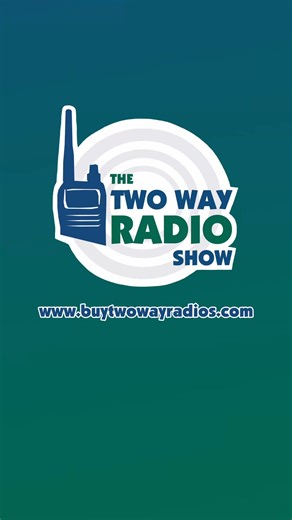 PRESIDENT FREEBIE! When you buy a President George FCC AM/FM/SSB CB Radio, you’ll get to choose between two accessories - the DIGIMIKE Hand Mic or the BT MIKE Bluetooth Steering Wheel Mic. Shop this deal and all our 2025 Cyber Holiday Sale specials at Buy Two Way Radios: https://www.buytwowayradios.com/president-george-fcc.html | Buy Two Way Radios