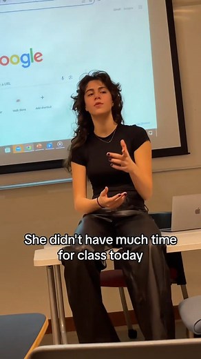 👀 Attention developers! Are you tired of code assistants that offer suggestions that are way off the mark? Look no further than BLACKBOX AI. 🎯 Our AI-powered code autocomplete is like having a mind-reading partner in crime that anticipates your every coding move with laser precision. Check out www.blackbox.ai 🧠💥 #BLACKBOX AI #AICodeAutocomplete #MindReader#coder #study #technology #techgram #developer #programming #javascript #python #frontend #coding #coders #tech #webdevelopment #webdevelo