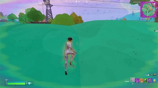 ZERO BUILD RANKED SOLOS | Use Code Vexyx1 (#ad) | !socials !sens !earnings