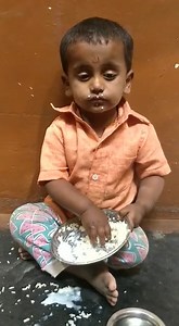 39M views · 1.2M reactions | झोपूद्यारे  | STAR Marathi | Facebook