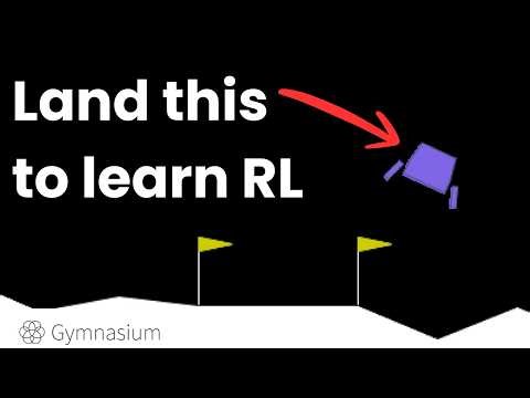 Deep Reinforcement Learning for Beginners: Deep Q-Networks (DQN) from Scratch