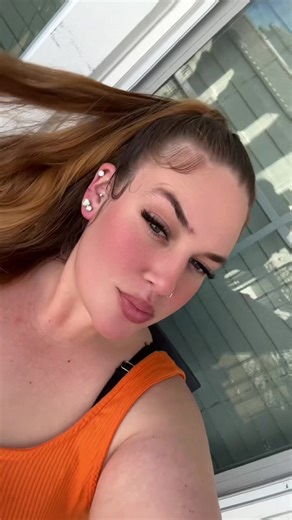 😋😍 #fineshyt #trending #fypシ゚viral #roadto10k