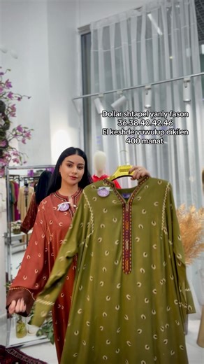 99361200424📲 #perilybasy #benikeshfet #benionecikart #ashgabat