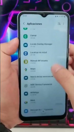Fix Mobile Network Not Available #android #mobilenetwork #nonetworkregistration #solutions