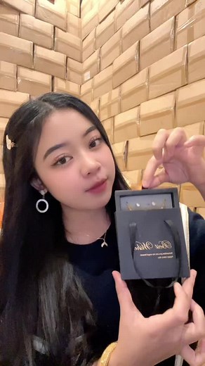 JOIN LIVE YA #claraclaudiaa #claraishere #masukberanda #fypp