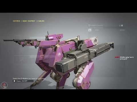 Can You Rocket Punch So Hard Your Arm Explodes?