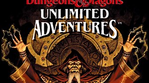 3.2K views · 36 reactions | The historical evolution of RPGs is a fascinating look at how tabletop RPGs made way for console and computer role playing games. Patrick Hollemen dives into how technological limitations drove the evolution of their design. #RPGs #historyofgames | Zen Studios | Facebook