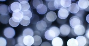 Video by Anthony 🙂 on Pexels