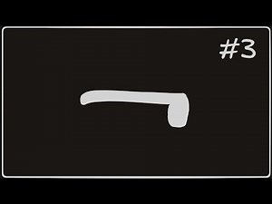 #3 Homotopy Type Theory Explained: Propositions as Types