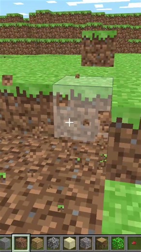The official Minecraft browser game #minecraft