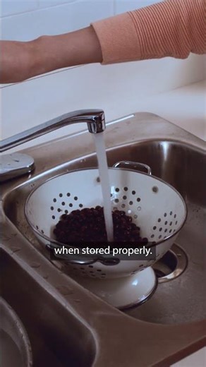 Can I Still Eat That? Canned Goods