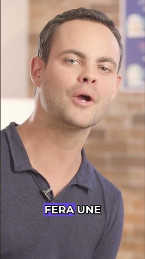 Le Web: Langages, Réseau & Métiers Expliqués ! #shorts