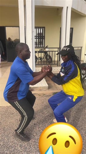 Motivational Moments in Sports