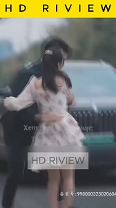 2.1M views · 10K reactions | Riview Phim Full ] Hai con người xa lạ sau một đêm bận rộn, bất ngờ phát hiện lại là đối tượng kết hôn do gia đình gán ghép... | HD Riview | Facebook