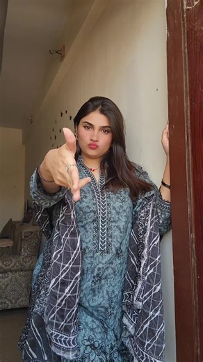 #viral video#honeyyyy#virallllllllllllll