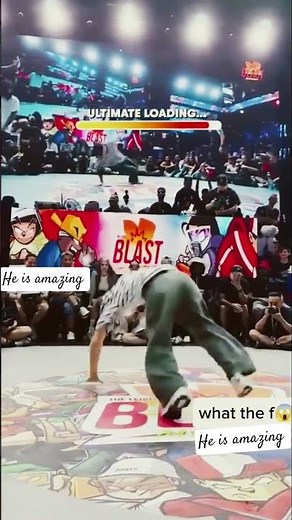 best breakdancing i ever seen,one of the best breakdancer #breakdance #breakdancing #compilation