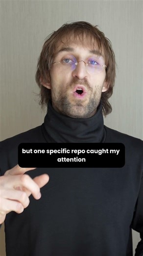 Most Nesting Algorithms Are Slow, Expensive, or Inefficient