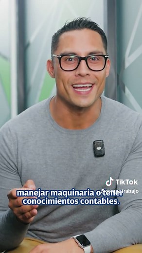 Habilidades Duras: Clave para Tu Éxito Profesional