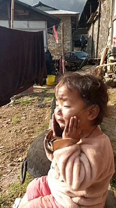 Sonam Drema on Reels