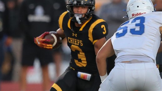 Who is in Penn State football's 2026 National Signing Day class?