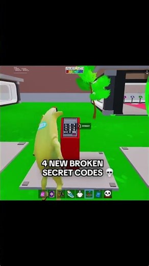#roblox wow cheat codes roblox