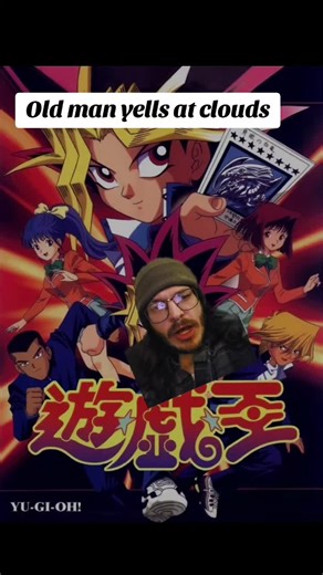 Exploring the Influence of Anime in Manga and Beyond