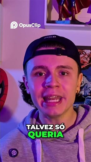 FULL VIDEO ⬆️