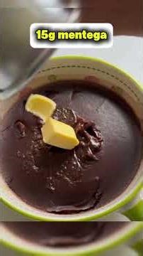 "Resep Oreo Chocolate Mochi & Sea Salt Cream: Tekstur Mewah, Cara Buatnya Mudah!" #resepteteh