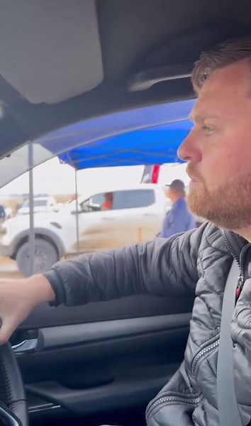 Destination: Gap City😂✈️#fastasf#racing#toyota#fyppppppppppppppppppppppp#viral