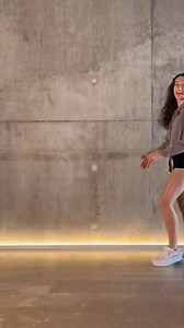 19K views · 890 reactions |  SHUFFLE DANCE FASTER ⤵️ Full video on My YouTube Channel : @shufflea_ ————————— Comment: FREE ✅ To get access to my free shuffle beginner course! #dance #shuffle #tutorial | Shufflea_ | Facebook