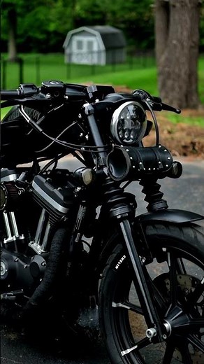 Destroyer #iron883