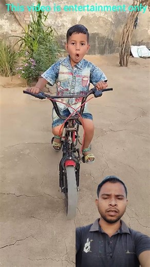 #zarooratrishta 🤣🤣🤣