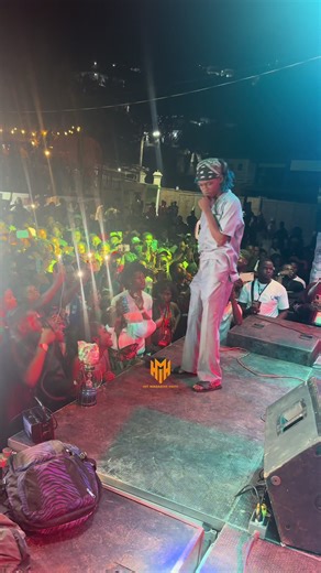 Konsè Watson.G 🔥 | watson