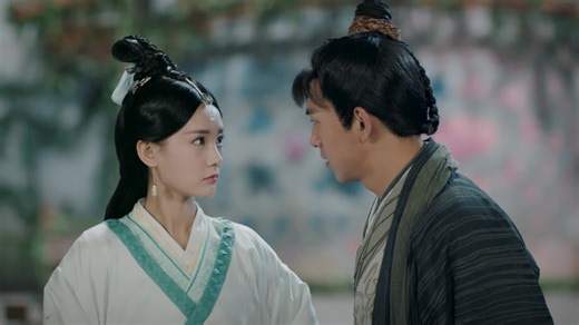 Sword Dynasty | Rakuten Viki