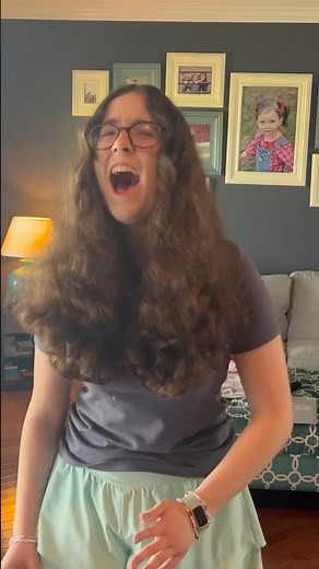Wait For Me-Reprise, Hadestown #singing #hadestown #theatre #broadway #fyp