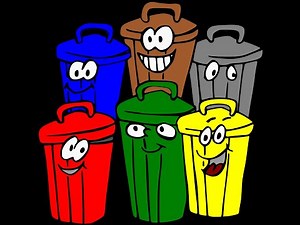 Financial Accounting: LIFO FIFO and WEIGHTED AVERAGE Inventory Methods