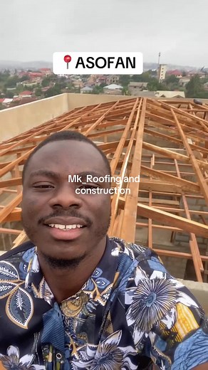 Roofing and Construction Project: Changes, Challenges, and Best Options