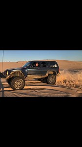 Shreddy lyfe 24⧸7 #shreddylyfe #bucketbros #foryoupage #fyp | Ella Grace