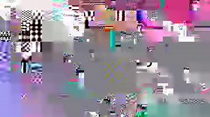 1.7K views · 51 reactions | Create Multiple Dependent Drop-Down Lists in Microsoft #Excel using Named Ranges, Data Validation & INDIRECT Function | Excel Basement | Facebook